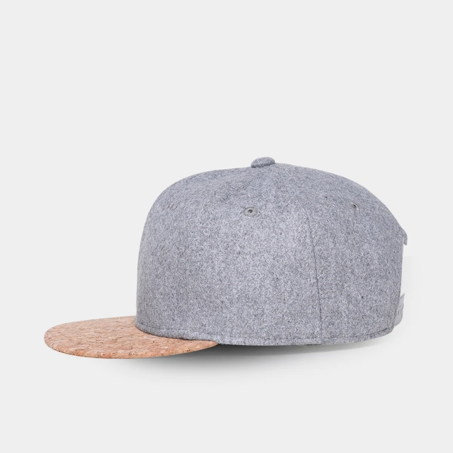 AZ-Autumn Cork Fashion Simple Men Women Hat Hats Baseball Cap Snapback Simple Classic Caps Winter
AZ-Autumn Cork Fashion Simple Men Women Hat Hats Baseball Cap Snapback Simple Classic Caps Winter