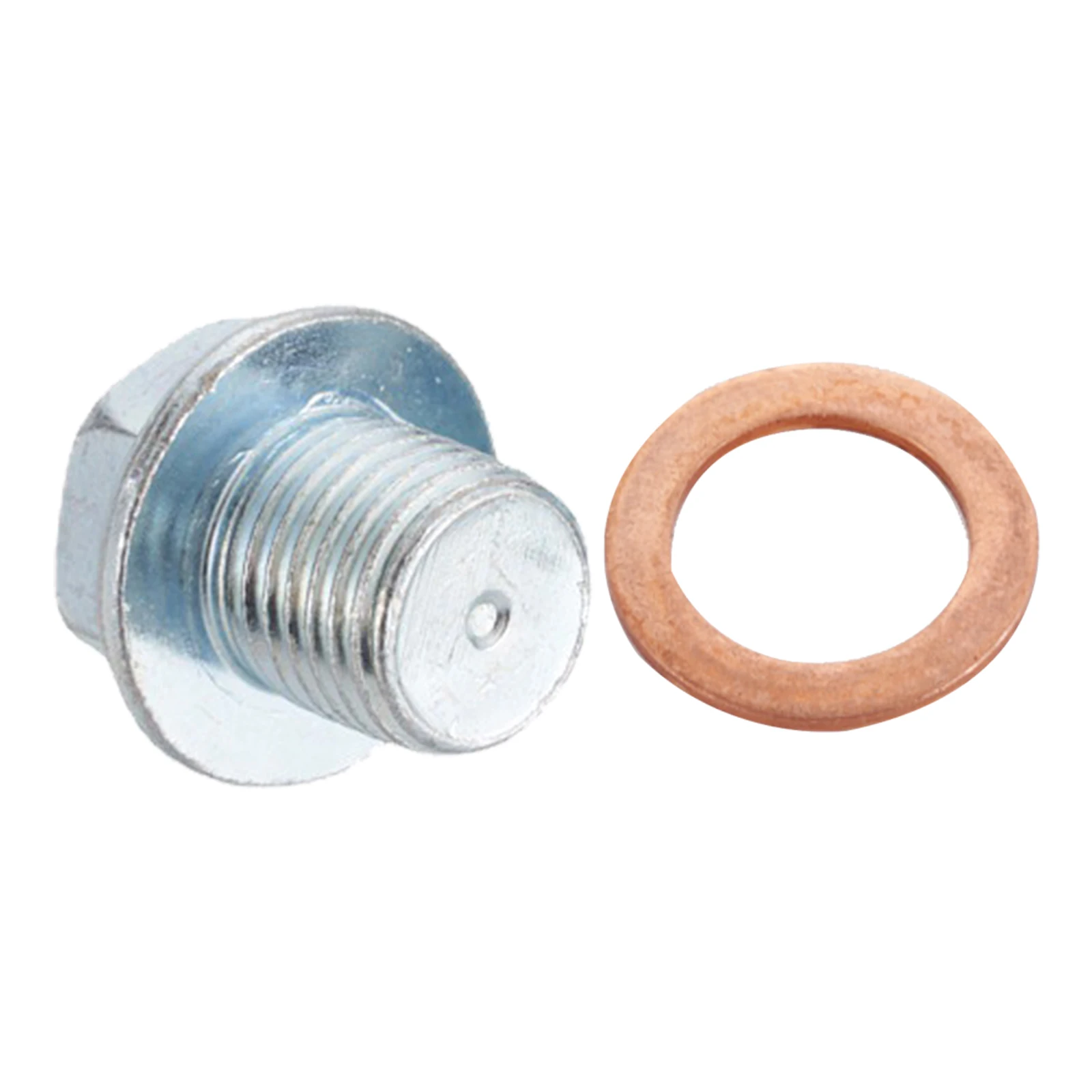 ENGINE OIL DRAIN PLUG & WASHER KIT Fit for VARIOUS HYUNDAI KIA Replace Parts for 2151223001 21513-23001 21512-23001
ENGINE OIL DRAIN PLUG & WASHER KIT Fit for VARIOUS HYUNDAI KIA Replace Parts for 2151223001 21513-23001 21512-23001