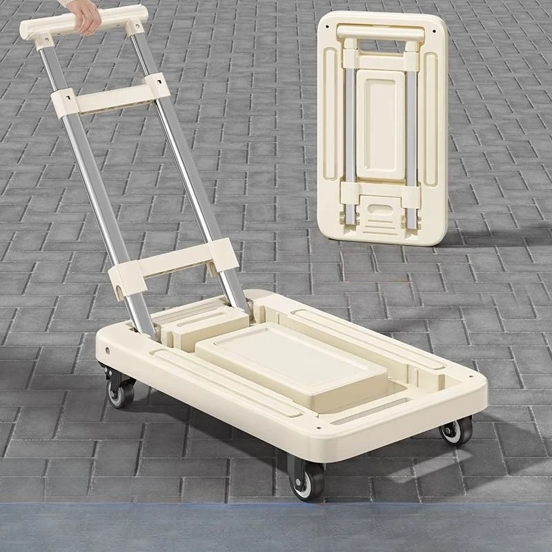 trolley folding portable telescopic trolley household flat trolleys truck trolleys small trailer
trolley folding portable telescopic trolley household flat trolleys truck trolleys small trailer