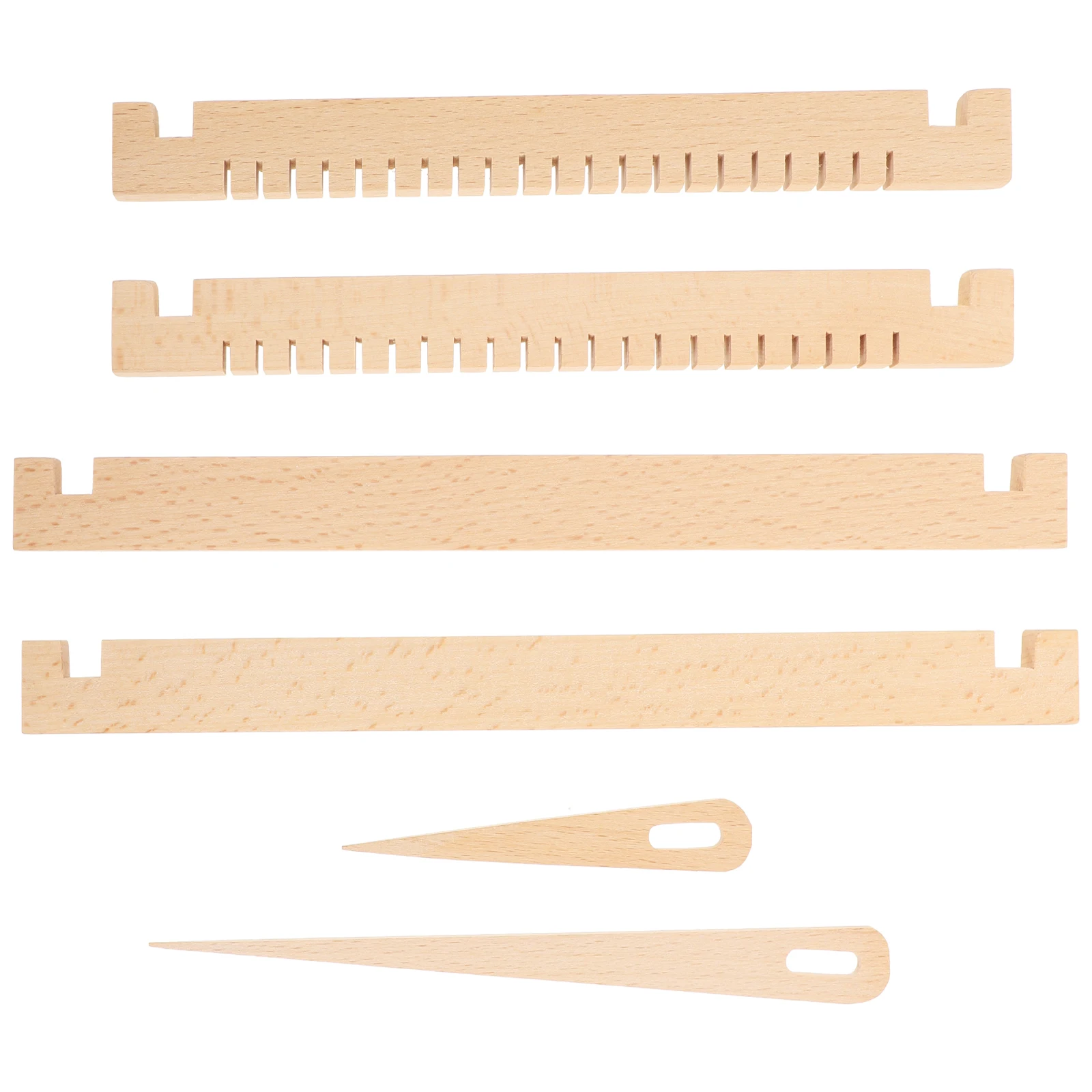 Tapestry Weaving Weaving For Adults Frame Beige Wooden Storage H making Kit for Adults DIY Projects Portable Design
Tapestry Weaving Weaving For Adults Frame Beige Wooden Storage H making Kit for Adults DIY Projects Portable Design