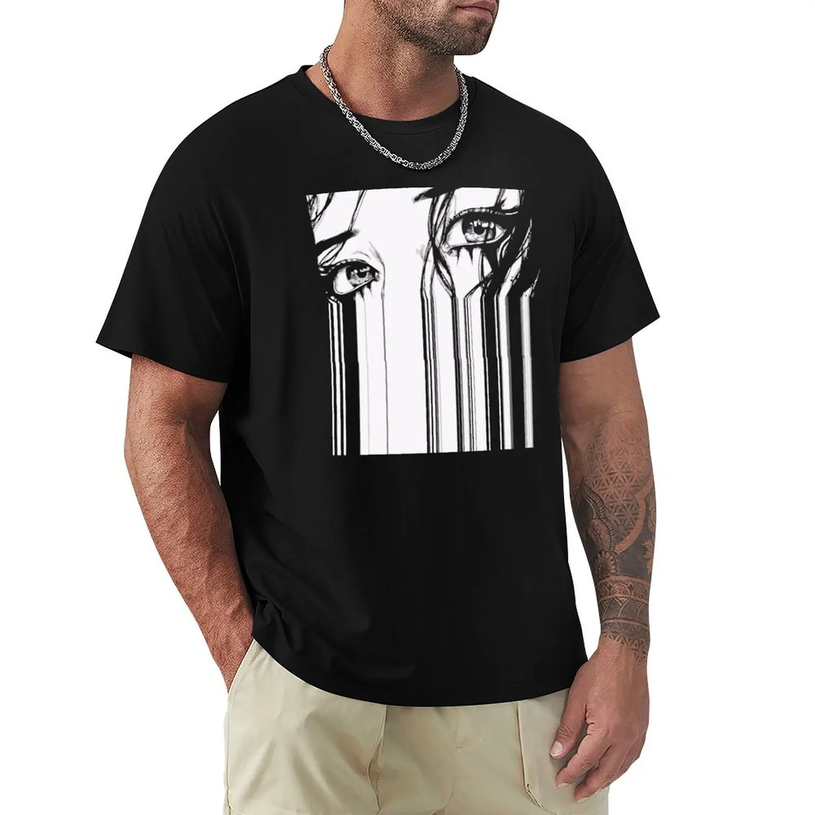Anime Manga, Anime Eyes, Anime Clothing, Gift, Vintage Manga, retro Anime, Eyes, Outfit, Streetwear, T-Shirt
Anime Manga, Anime Eyes, Anime Clothing, Gift, Vintage Manga, retro Anime, Eyes, Outfit, Streetwear, T-Shirt