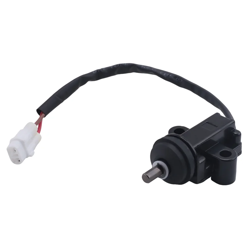 Stop Switch For Golf Carts G11 G14 G16 G19 G20 G21 G22 G29 Drive Gas & Electric JF7-82817-20
Stop Switch For Golf Carts G11 G14 G16 G19 G20 G21 G22 G29 Drive Gas & Electric JF7-82817-20