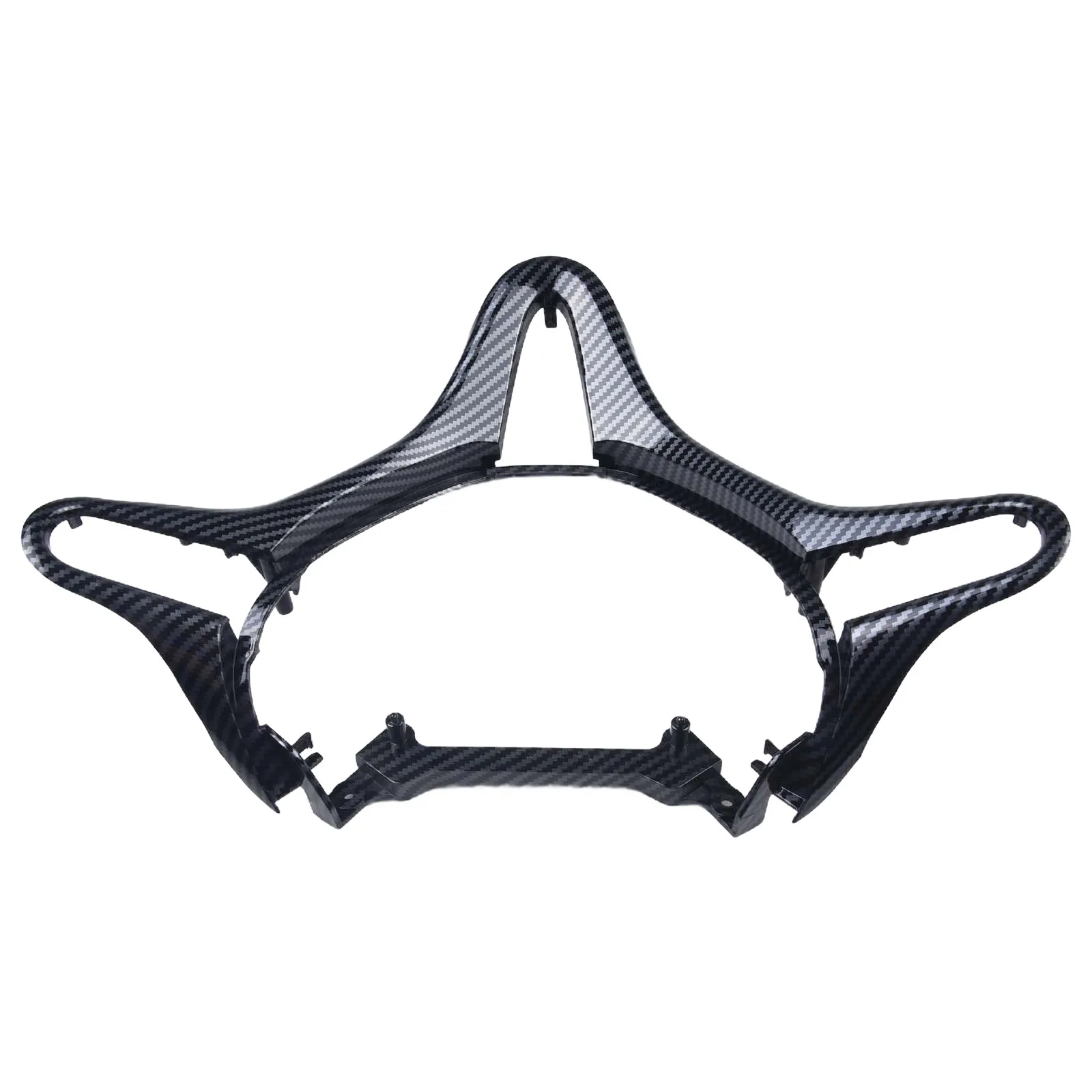 Для Honda накладка на панель долговечная для моделей Civic от 2006 до 2011 78540-SVA-A01ZA 78540-SVA-A01ZB для Honda
Для Honda накладка на панель долговечная для моделей Civic от 2006 до 2011 78540-SVA-A01ZA 78540-SVA-A01ZB для Honda