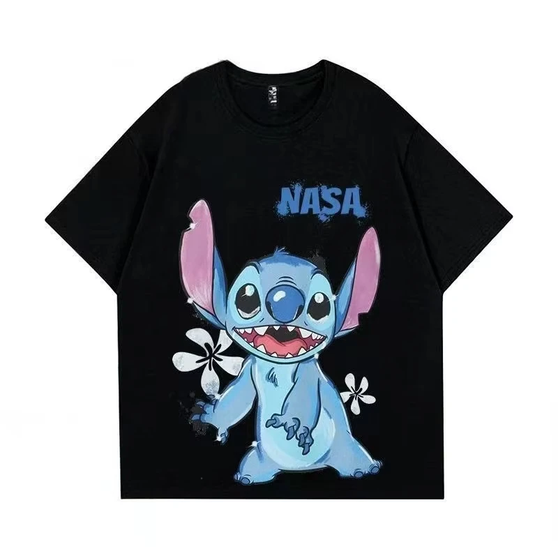 Ограниченное предложение: Детские футболки с цветными вставками по низкой цене | Летняя новинка | Милые мультяшные футболки с круглым вырезом и короткими рукавами для мальчиков и девочек
Ограниченное предложение: Детские футболки с цветными вставками по низкой цене | Летняя новинка | Милые мультяшные футболки с круглым вырезом и короткими рукавами для мальчиков и девочек