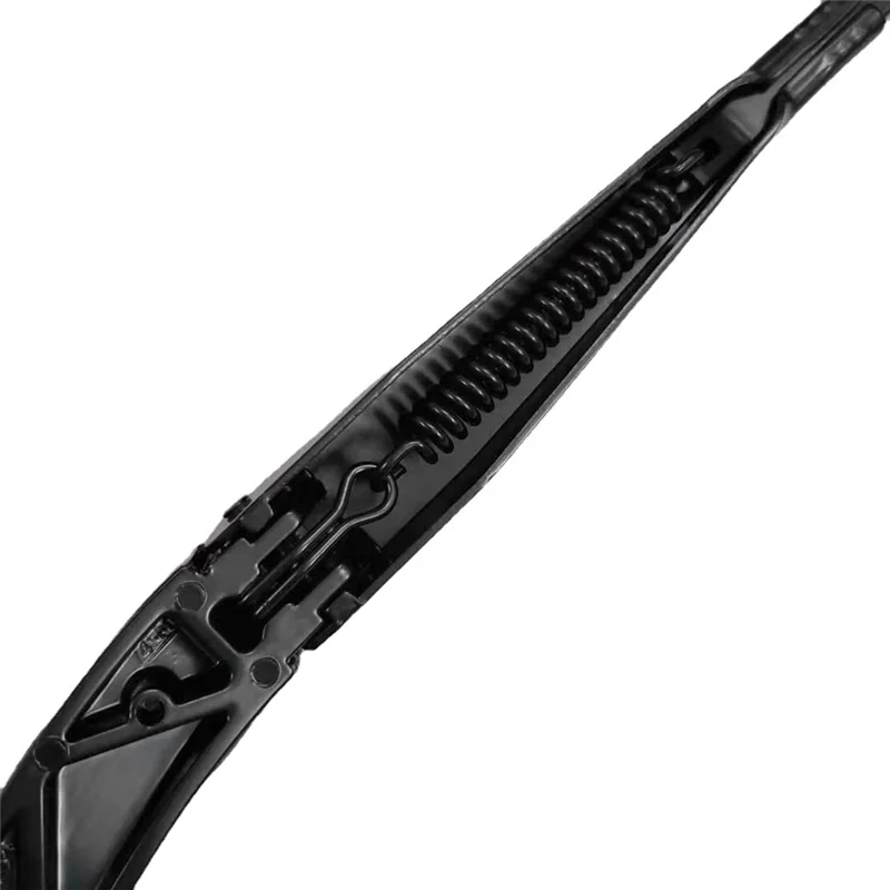 AEA7-Car Front Left Wiper Arm 2218200144 For Mercedes Benz W221 C216 S300 S320 S350 S400 S420 S430 S500 S550 S600 S65
AEA7-Car Front Left Wiper Arm 2218200144 For Mercedes Benz W221 C216 S300 S320 S350 S400 S420 S430 S500 S550 S600 S65