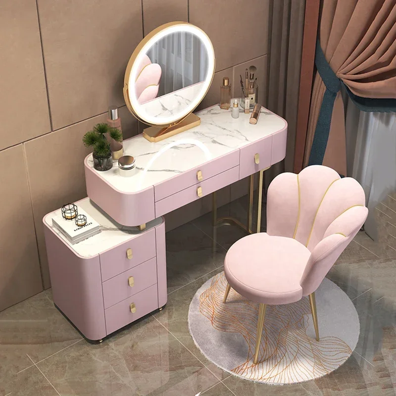Furniture Living Room Chair Nordic Makeup Stool Modern Leisure Seat Home Decoration Accessories Kitchen Dining Chairs Armchair
Furniture Living Room Chair Nordic Makeup Stool Modern Leisure Seat Home Decoration Accessories Kitchen Dining Chairs Armchair