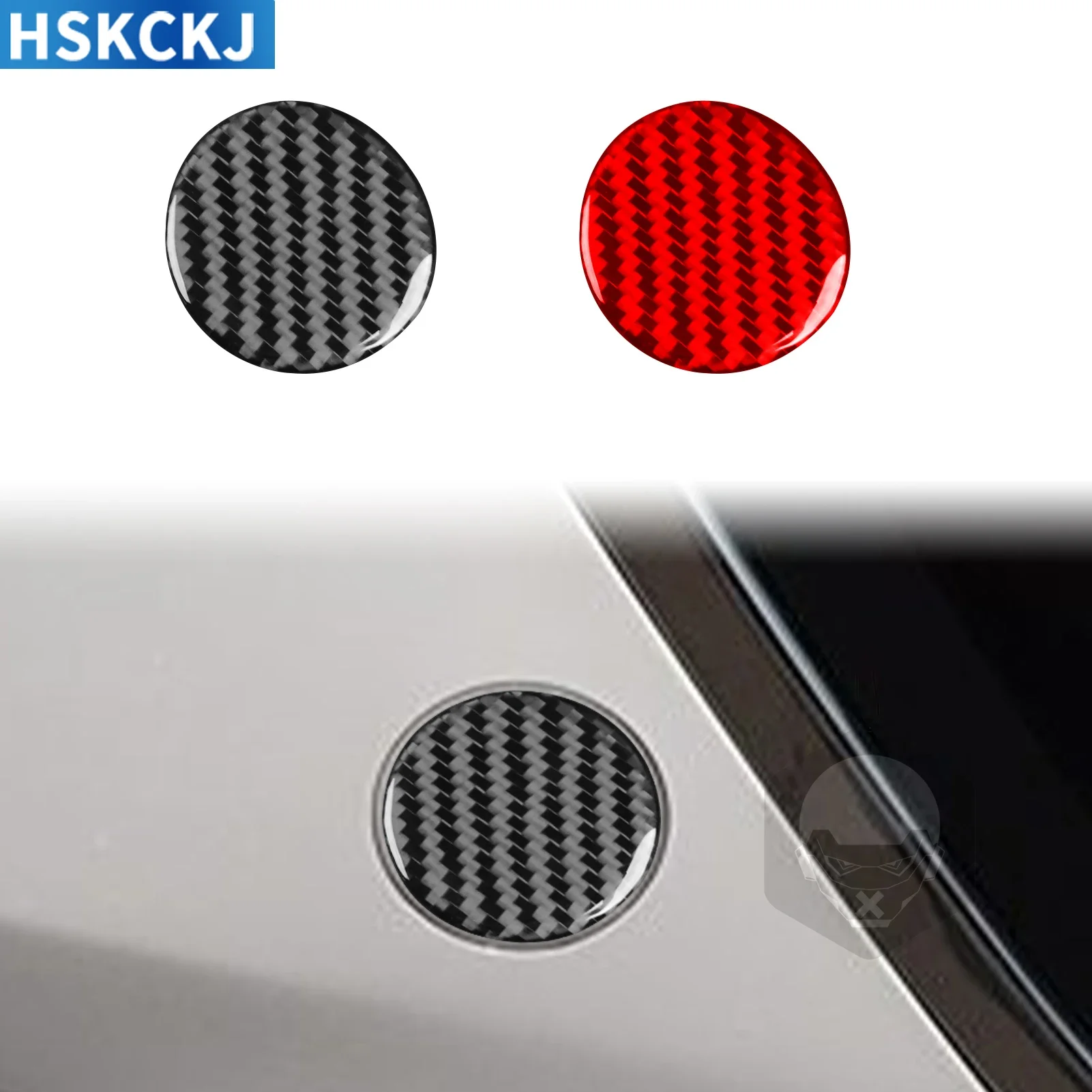 For Hyundai Sonata 2015—2017 Real Carbon Fiber Car Trailed Hook Panel Cover Trim Sticker Interior Decorative Accessories
For Hyundai Sonata 2015—2017 Real Carbon Fiber Car Trailed Hook Panel Cover Trim Sticker Interior Decorative Accessories