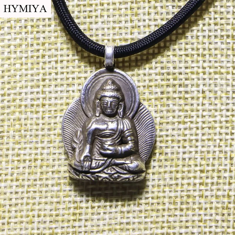 925 Silver Medicine Buddha Pendant Vintage Sterling Buddhist Buddha Statue Amuelt
925 Silver Medicine Buddha Pendant Vintage Sterling Buddhist Buddha Statue Amuelt