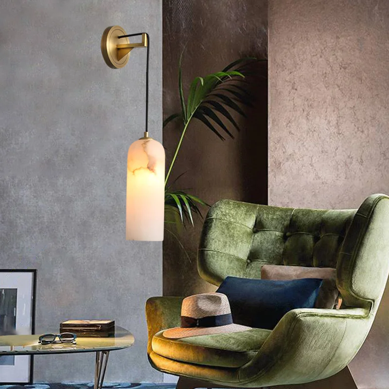 Wall Lamp Interior Living Room Wall Lights for Home Nordic Design Home Decoration Accessories for Living Room Led Bedside Lamp
Wall Lamp Interior Living Room Wall Lights for Home Nordic Design Home Decoration Accessories for Living Room Led Bedside Lamp