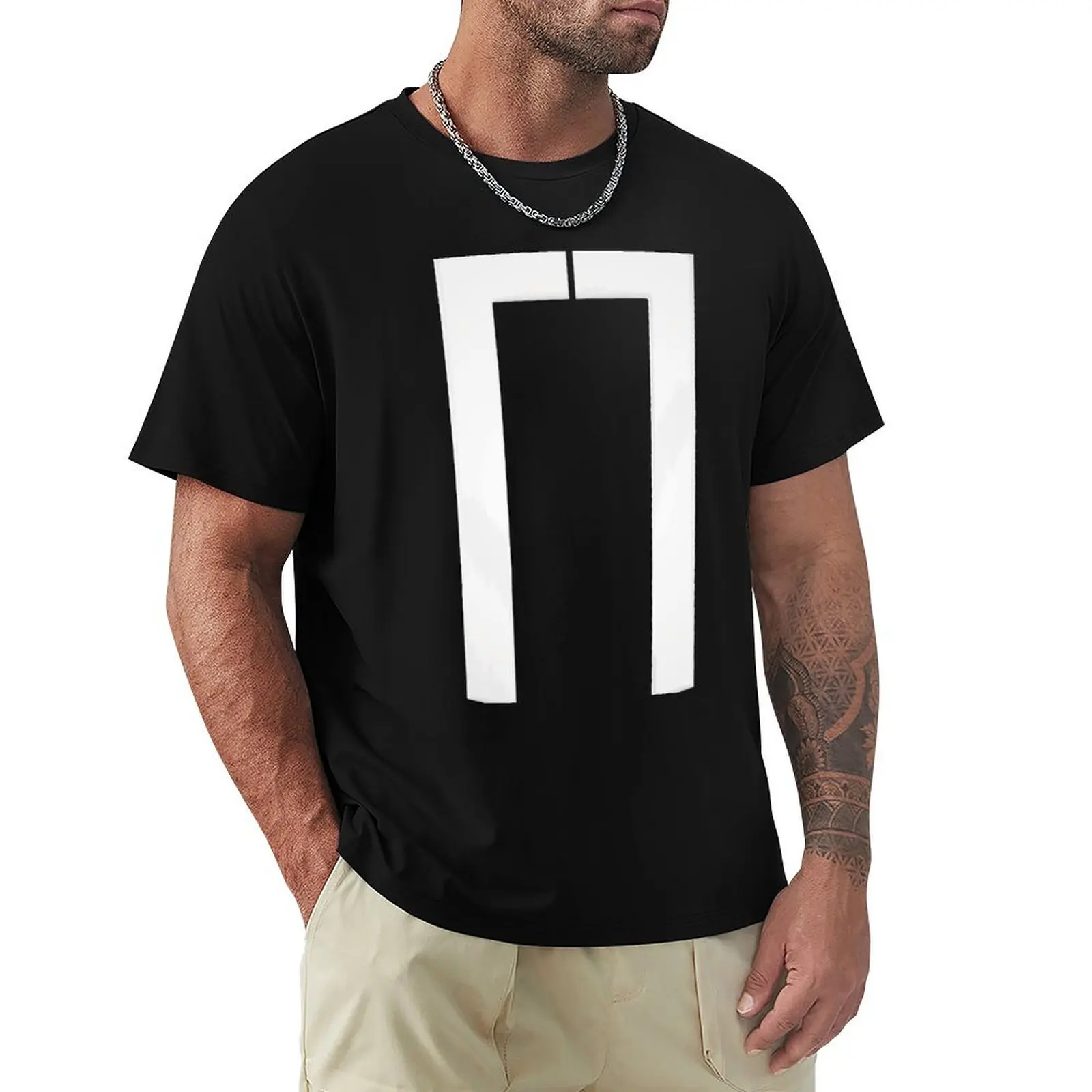 Reyes Rides Again T-Shirt Funny t-shirts korean fashion essential t shirt T-shirt men
Reyes Rides Again T-Shirt Funny t-shirts korean fashion essential t shirt T-shirt men