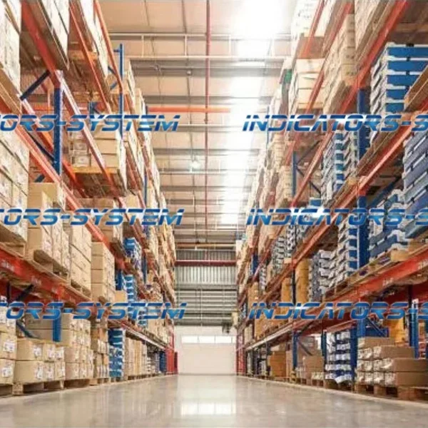 2026 1pcs New Lv-51m Digital Laser Sensor Brand New Original Spot Plc
2026 1pcs New Lv-51m Digital Laser Sensor Brand New Original Spot Plc