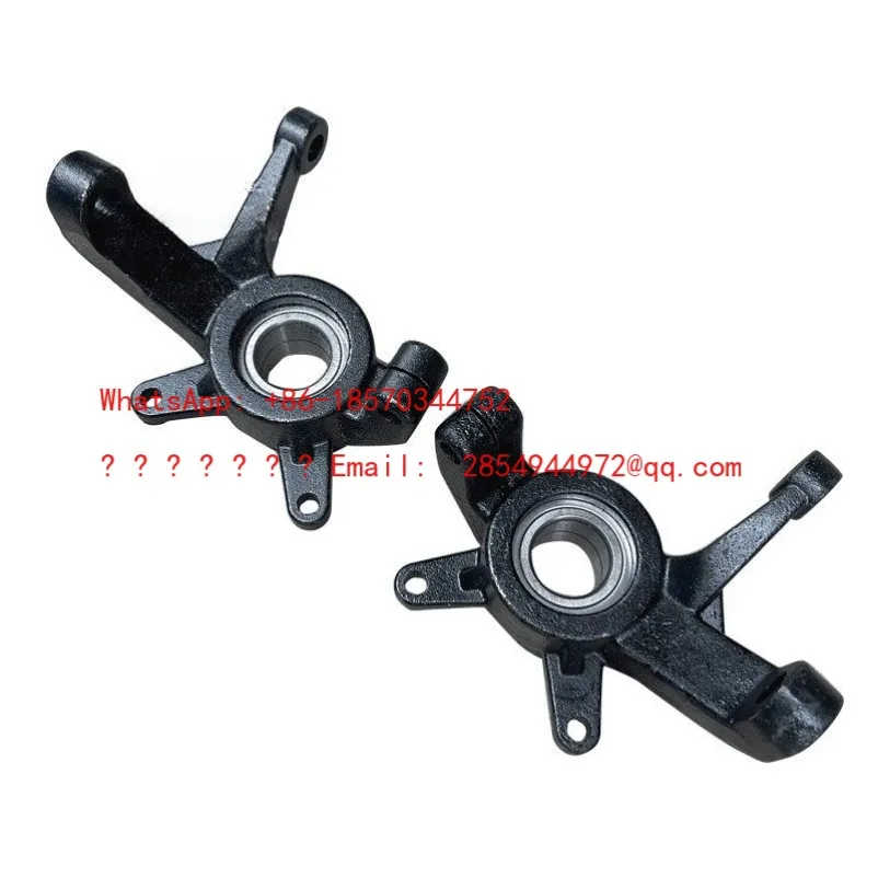 Модифицированный пляжный мотоцикл на четырех колесах собственного изготовления, аксессуары для квадроциклов: передний рулевой диск, тормозной дисковый тормоз, карданный вал
Модифицированный пляжный мотоцикл на четырех колесах собственного изготовления, аксессуары для квадроциклов: передний рулевой диск, тормозной дисковый тормоз, карданный вал