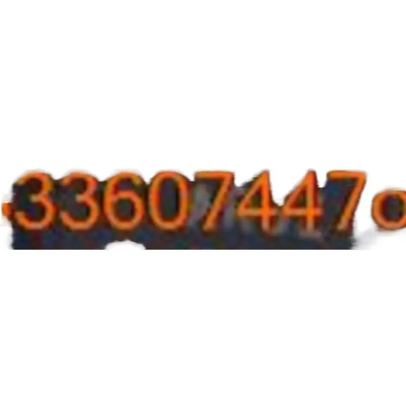 IC new original AD8304ARUZ AD8304ARU AD8304A AD8304 TSSOP14High quality products
IC new original AD8304ARUZ AD8304ARU AD8304A AD8304 TSSOP14High quality products