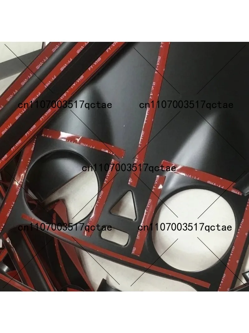 Plastic Gloss Black Interior Stickers Decoration Accessories For Right Hand Drivea Stepwgn Stepwagon Spada 2009-2014
Plastic Gloss Black Interior Stickers Decoration Accessories For Right Hand Drivea Stepwgn Stepwagon Spada 2009-2014