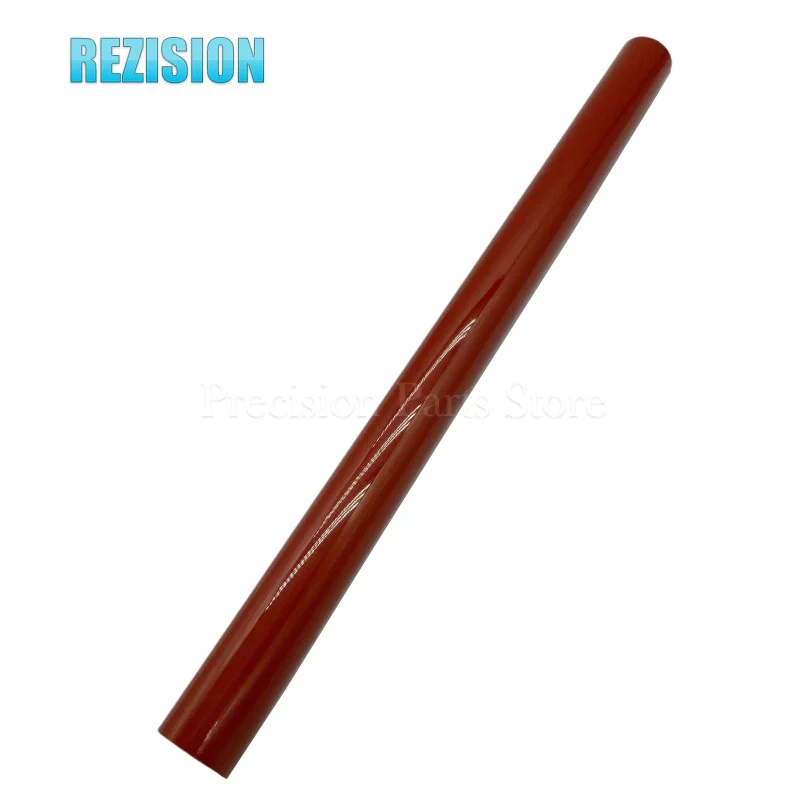 FM1-1D280 Фиксирующая пленка для Canon IR C3020 C3320 C3325 C3330, фиксирующая пленка для копировального аппарата, детали принтера C3020i C3520i C3525i C3530i
FM1-1D280 Фиксирующая пленка для Canon IR C3020 C3320 C3325 C3330, фиксирующая пленка для копировального аппарата, детали принтера C3020i C3520i C3525i C3530i