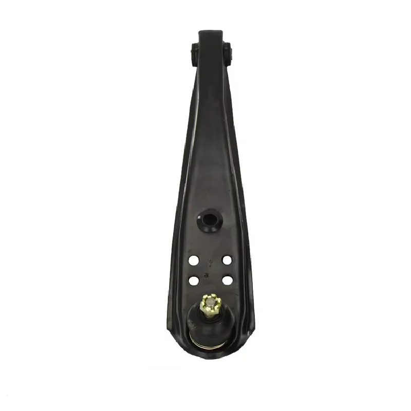 Original Lower Control Arm For Apv Changhe 1018 Auto Part 45200-85001 High Quality
Original Lower Control Arm For Apv Changhe 1018 Auto Part 45200-85001 High Quality