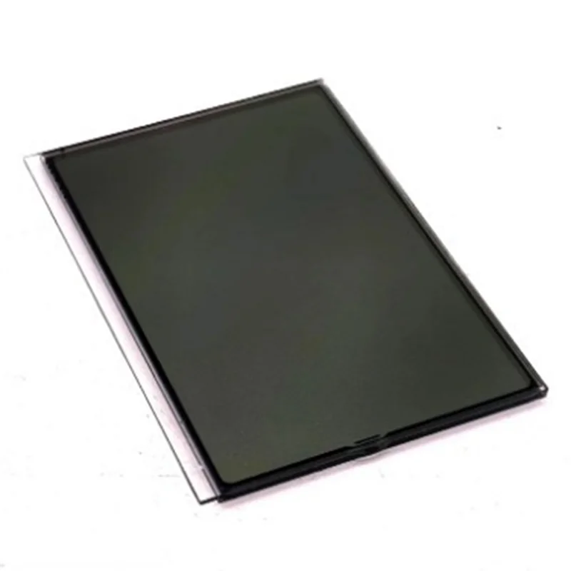 B63B-For Godox V850III Digital Camera Repair Part LCD Display Screen
B63B-For Godox V850III Digital Camera Repair Part LCD Display Screen