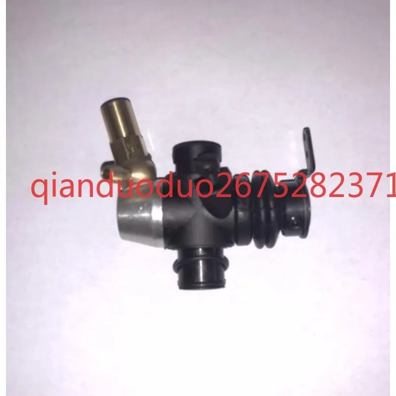 Suitable for Zhongyang 18 Class Carburetor Dust Jacket Class 15 Class 16 Methanol Engine Tuoyang RC Fuel Vehicle
Suitable for Zhongyang 18 Class Carburetor Dust Jacket Class 15 Class 16 Methanol Engine Tuoyang RC Fuel Vehicle