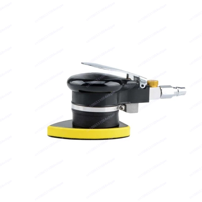 Pneumatic square grinder Rectangular air mill Triangle dry grinder
Pneumatic square grinder Rectangular air mill Triangle dry grinder