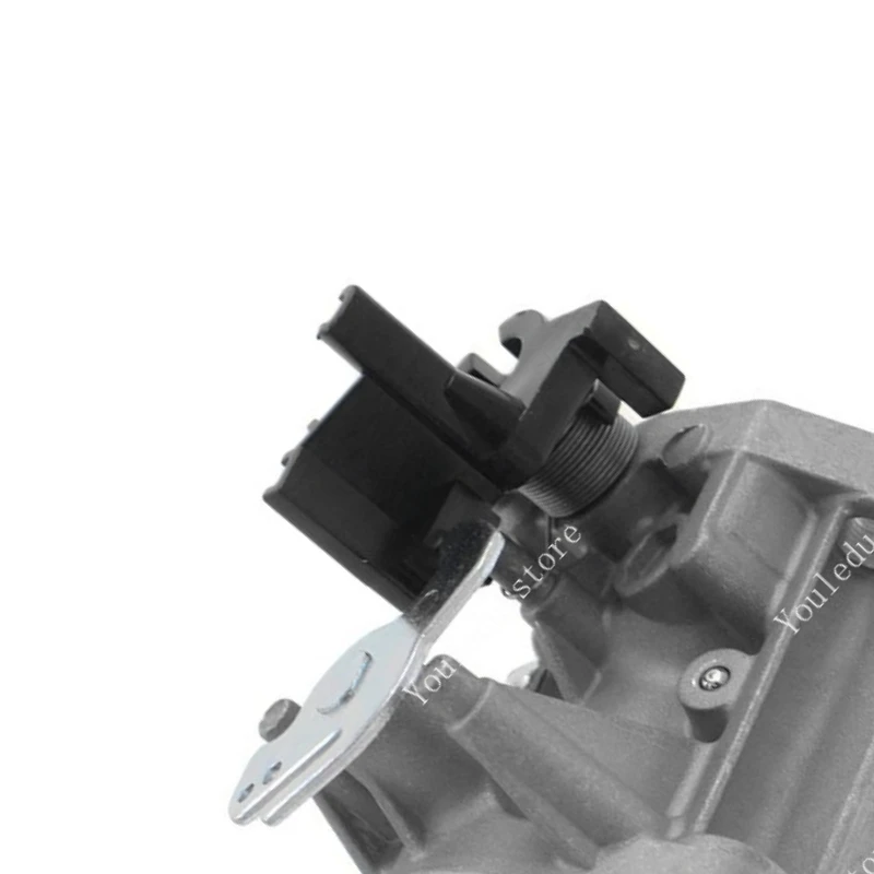 16100-Z8B-901 Carburetor Suitable for GCV160LA0 GCV160LA1 HRR216K10 Engine Parts
16100-Z8B-901 Carburetor Suitable for GCV160LA0 GCV160LA1 HRR216K10 Engine Parts