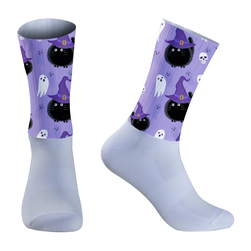 Breathable Bicycle Socks Bike Socks 2024 New Summer profession Cycling Socks Outdoor Sportswear Socks
Breathable Bicycle Socks Bike Socks 2024 New Summer profession Cycling Socks Outdoor Sportswear Socks