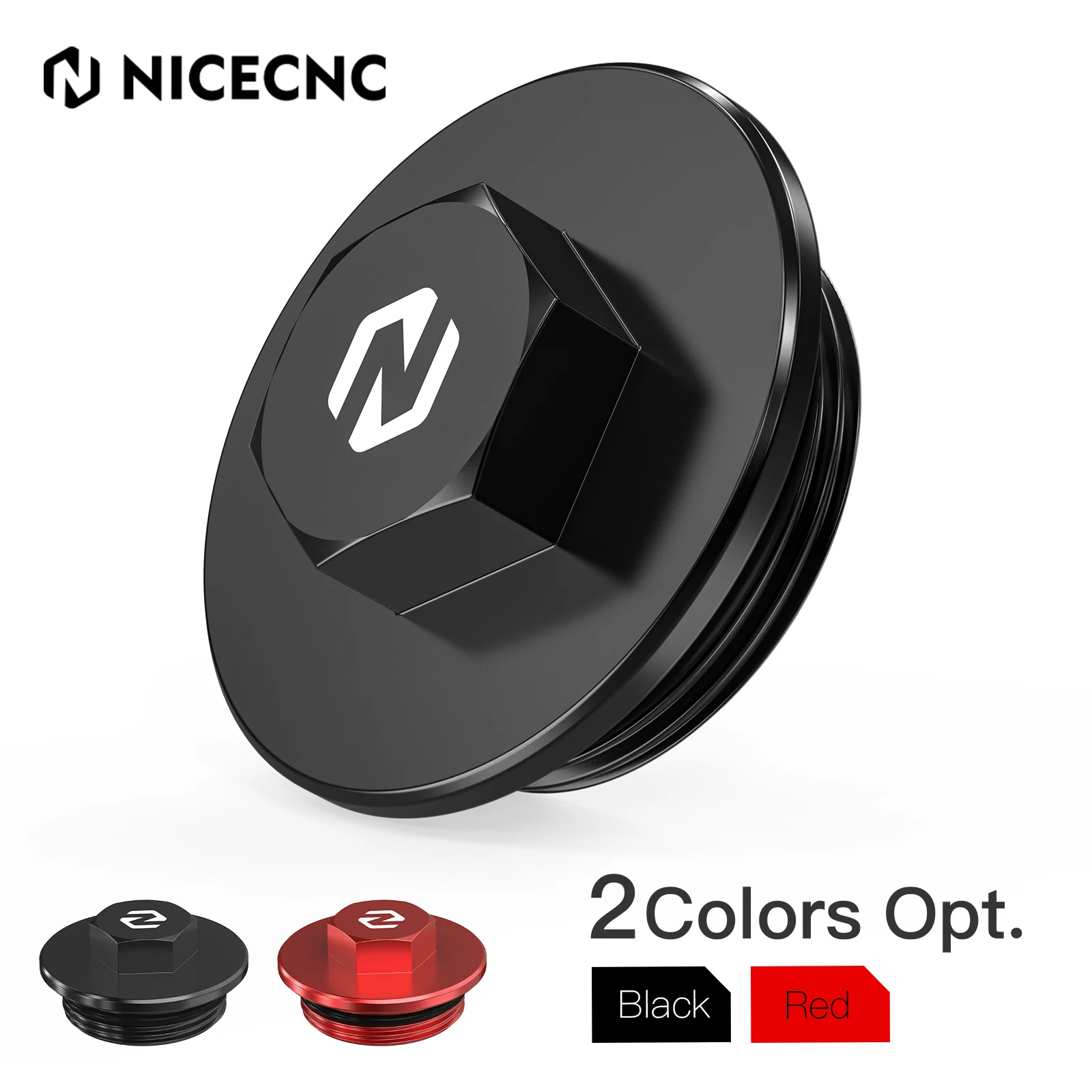 NICECNC Aluminum Magnetic Oil Drain Plug Bolt For Honda CRF 450R 450RX 450RWE 450L 450RL CRF450 R RX RWE L RL X 2017-2024 2023
NICECNC Aluminum Magnetic Oil Drain Plug Bolt For Honda CRF 450R 450RX 450RWE 450L 450RL CRF450 R RX RWE L RL X 2017-2024 2023