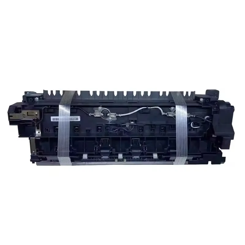 FK-4105 Fuser Unit for Kyocera TASKALFA 1800 1801 2200 2201 2010 2011 2210 2211 2020 2220 2320 2221 2321 FK4105 Fuser Kit
FK-4105 Fuser Unit for Kyocera TASKALFA 1800 1801 2200 2201 2010 2011 2210 2211 2020 2220 2320 2221 2321 FK4105 Fuser Kit