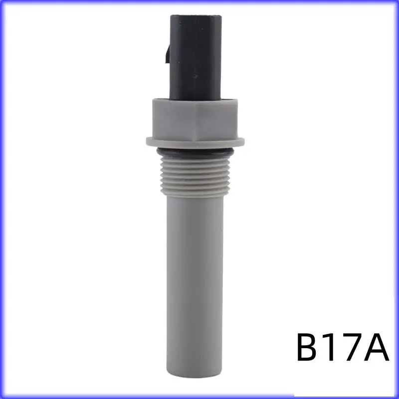 BT-1 Piece Speed Sensor As Shown Excavator Accessories For John Deere Part Number RE330848
BT-1 Piece Speed Sensor As Shown Excavator Accessories For John Deere Part Number RE330848
