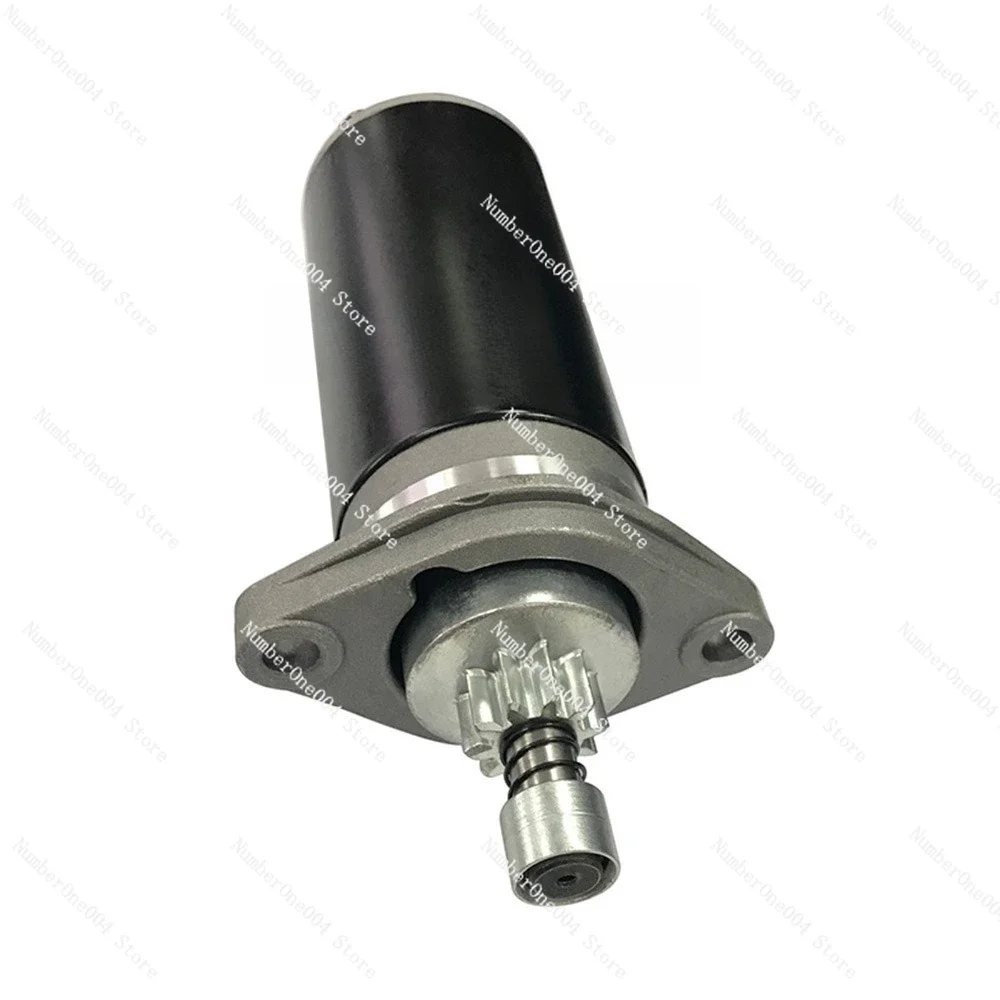 ATV Starter Motor 350-76010 76010-0M 3AA-76010 Universal Replacement Assembly
ATV Starter Motor 350-76010 76010-0M 3AA-76010 Universal Replacement Assembly