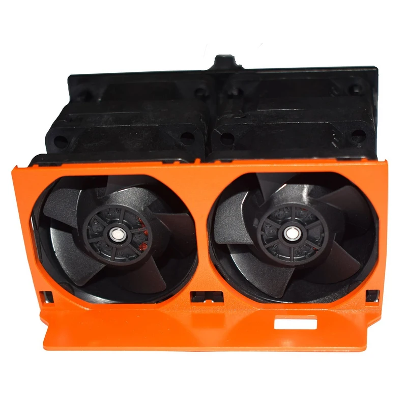 PP+ For Dell 9H9WG R650 R6525 1.5A Cooling Fan High Performance
PP+ For Dell 9H9WG R650 R6525 1.5A Cooling Fan High Performance