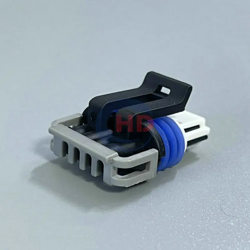 1-20 sets 4 Pin Ignition Coils (Index Keyway) 15439568
1-20 sets 4 Pin Ignition Coils (Index Keyway) 15439568