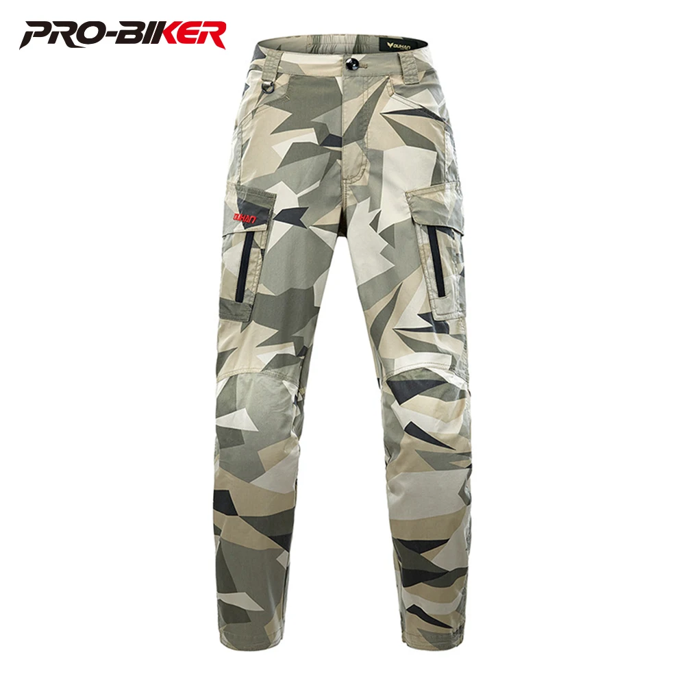 DUHAN Motorcycle Trousers Wearable Pants Motorcycle Removeable Protector Pantaloni Motocross Breathable Pantaloni Moto Donna
DUHAN Motorcycle Trousers Wearable Pants Motorcycle Removeable Protector Pantaloni Motocross Breathable Pantaloni Moto Donna