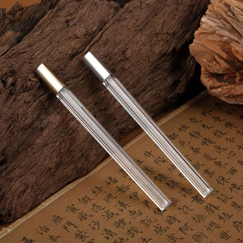 100 шт., акриловая коробка для хранения благовоний, прозрачная линия сандалового дерева, палочки для благовоний, трубка для 1 г, бочка, аксессуары, инструменты
100 шт., акриловая коробка для хранения благовоний, прозрачная линия сандалового дерева, палочки для благовоний, трубка для 1 г, бочка, аксессуары, инструменты