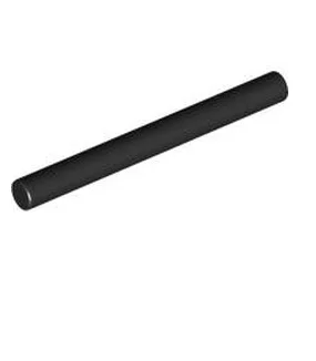 Parts replacement and bidding link
Parts replacement and bidding link