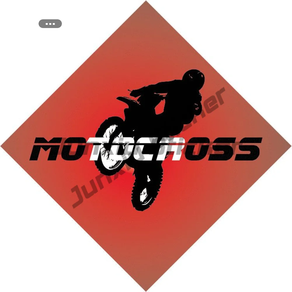 Motocross Jumping Emblem Badge Sport Sticker Decal Personalized Suv Window Sunshade Mirro Camper Rv Van Cover Scratches Decor
Motocross Jumping Emblem Badge Sport Sticker Decal Personalized Suv Window Sunshade Mirro Camper Rv Van Cover Scratches Decor