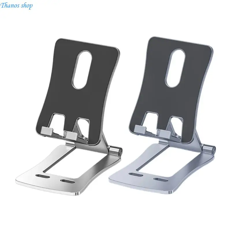 Smartphone Stand With Height And Adjustment For Office Home Travel Use X37A
Smartphone Stand With Height And Adjustment For Office Home Travel Use X37A