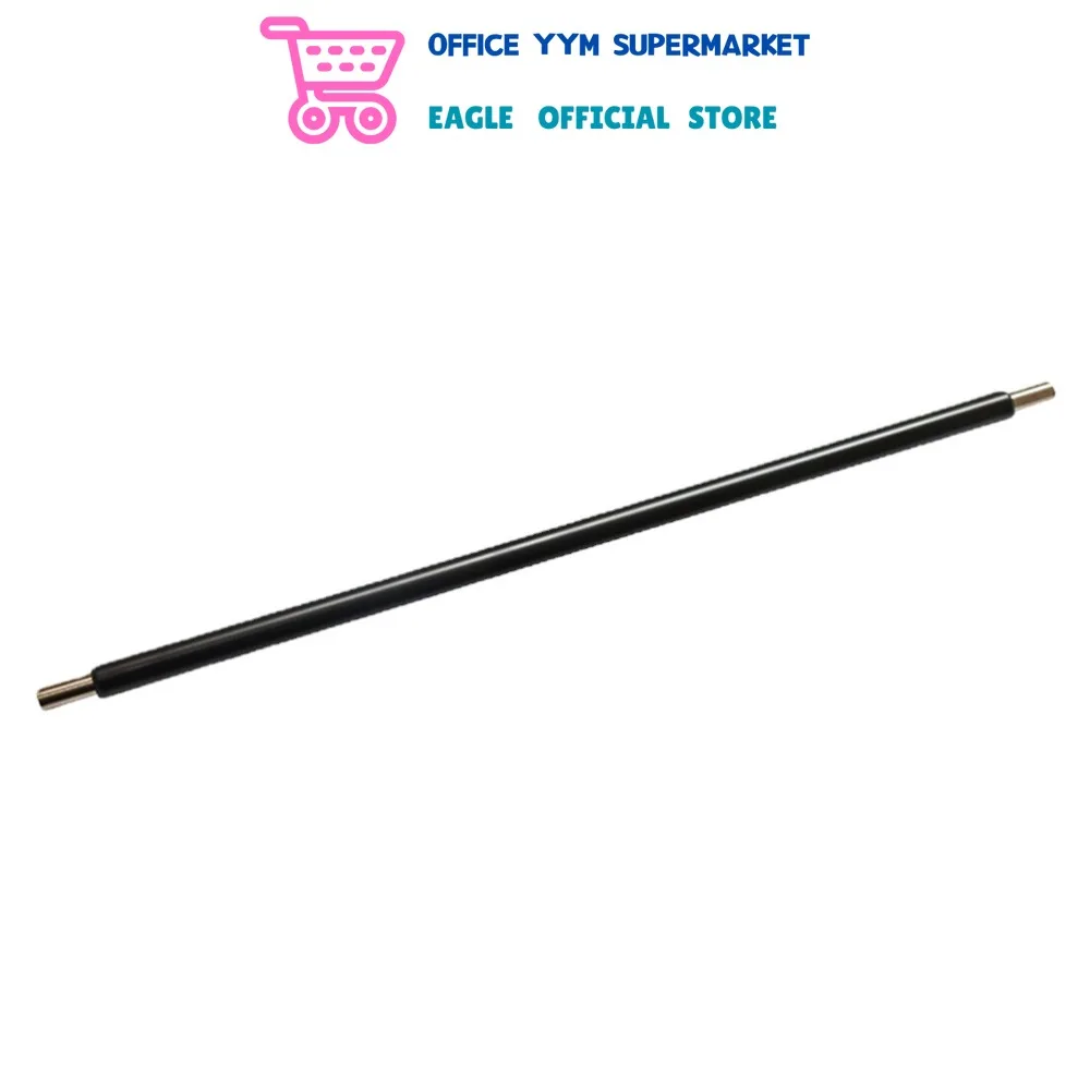 4 шт., Центральная деталь зарядки 80 180 2100 3100 V80 V180 V2100 V3100 PCR
4 шт., Центральная деталь зарядки 80 180 2100 3100 V80 V180 V2100 V3100 PCR