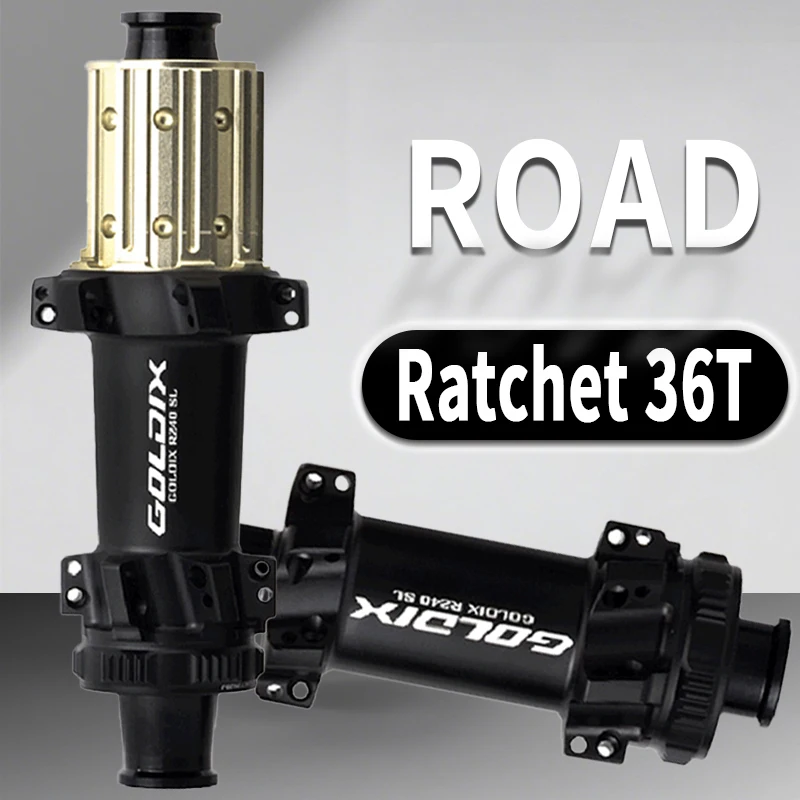 Ступица для шоссейного велосипеда с 24 отверстиями, центральный замок, велосипедные трещотки, сквозная ось 12x100, 12x142, задняя трещотка, 36T, сверхлегкий дисковый тормоз для Shimano
Ступица для шоссейного велосипеда с 24 отверстиями, центральный замок, велосипедные трещотки, сквозная ось 12x100, 12x142, задняя трещотка, 36T, сверхлегкий дисковый тормоз для Shimano