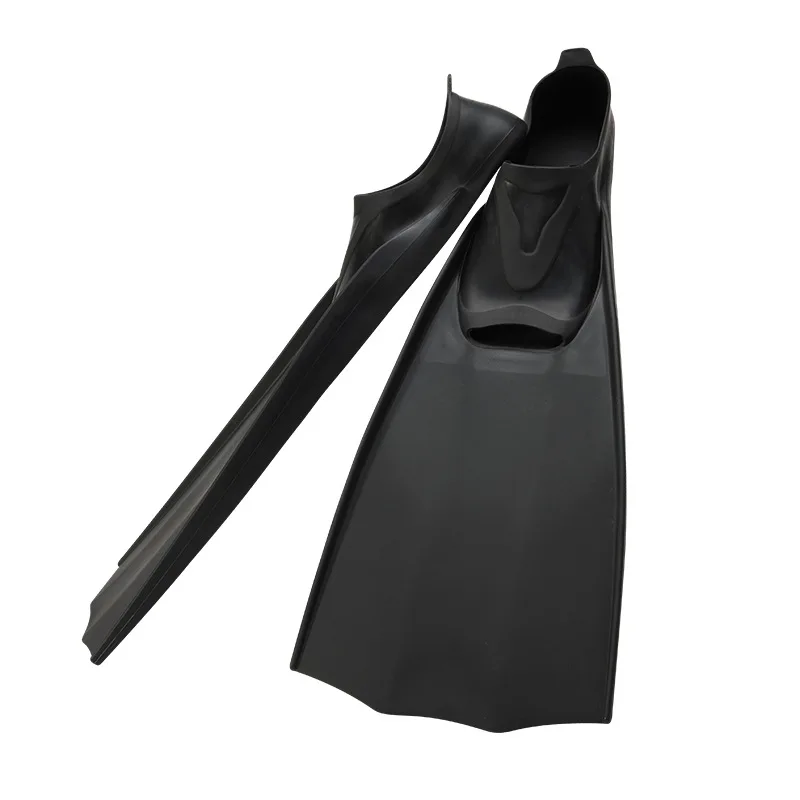 Professional Free Flipper Training Frog Shoes Duck Flipper Free Flipper Equipment Swimming Customization
Professional Free Flipper Training Frog Shoes Duck Flipper Free Flipper Equipment Swimming Customization