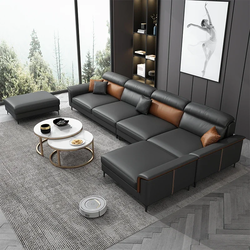 Waterproof Modern Sofa Chairs Black Bedroom Solid Wood Human Sofa Lounge Designer European Divani Da Soggiorno Bedroom Furniture
Waterproof Modern Sofa Chairs Black Bedroom Solid Wood Human Sofa Lounge Designer European Divani Da Soggiorno Bedroom Furniture