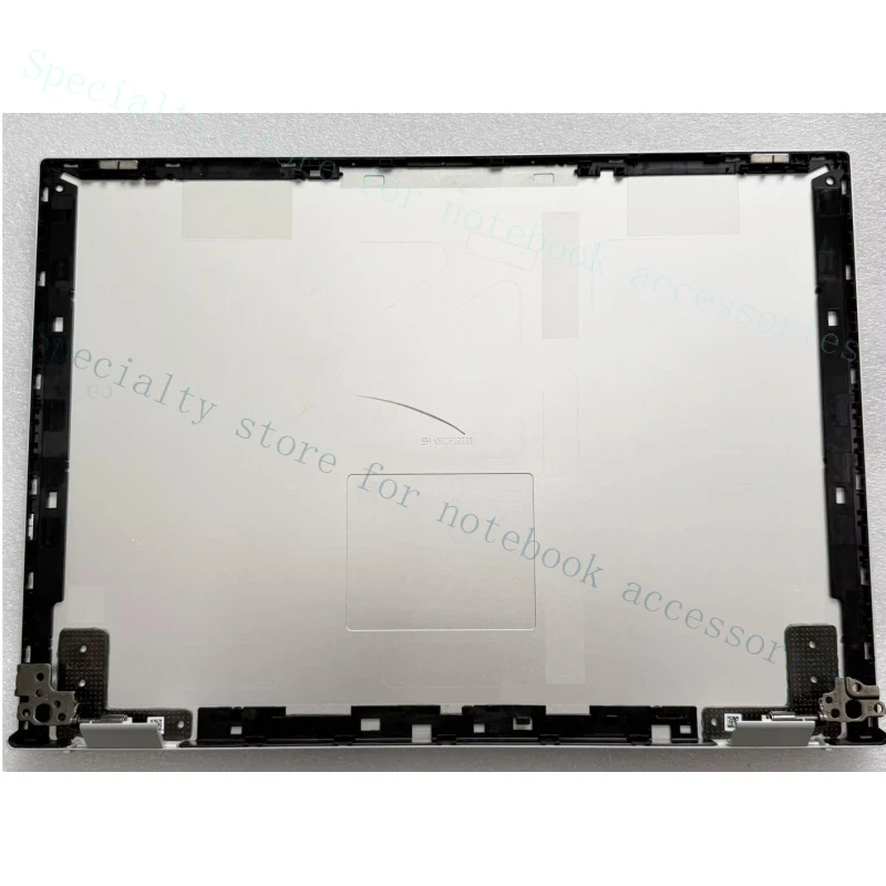 A+ New for ASUS CX5304 chromebook plus top cover A case
A+ New for ASUS CX5304 chromebook plus top cover A case