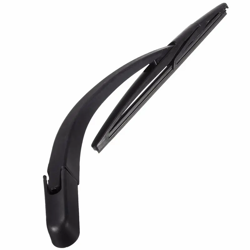 A04E-3X Rear Window Wiper Blade & Windshield Wipers For Dodge Magnum 2005-2008,Dodge Nitro 2007-2009
A04E-3X Rear Window Wiper Blade & Windshield Wipers For Dodge Magnum 2005-2008,Dodge Nitro 2007-2009