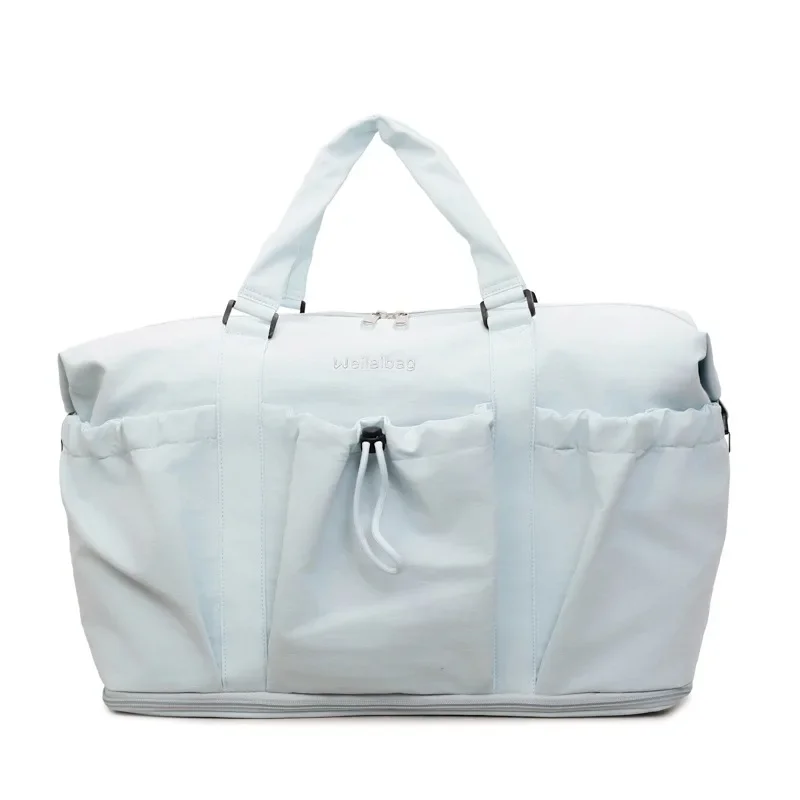 2026Luxury Brand Women's Handbag Premium Leather Crossbody Messenger Bag Elegant Classic Shoulder Tote For Ladies
2026Luxury Brand Women's Handbag Premium Leather Crossbody Messenger Bag Elegant Classic Shoulder Tote For Ladies