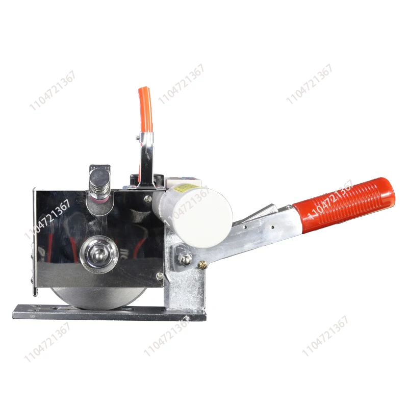 PC-B11 automatic cutting cloth cutting cloth saving machine with track high-speed liquid crystal
PC-B11 automatic cutting cloth cutting cloth saving machine with track high-speed liquid crystal