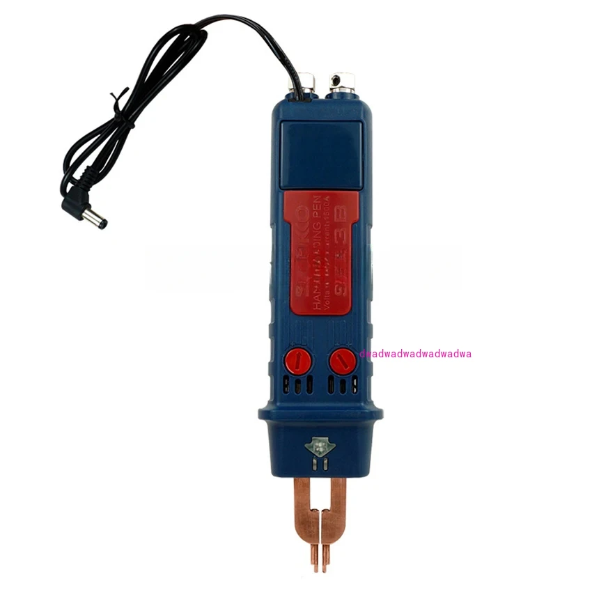73B Integrated Spot Welding Pen Automatic Trigger Switch DIY Precision Soldering Pens For 737G+ 737DH 709AD+ Spot Welding
73B Integrated Spot Welding Pen Automatic Trigger Switch DIY Precision Soldering Pens For 737G+ 737DH 709AD+ Spot Welding