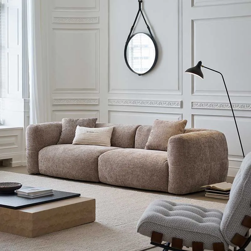 Reclining Lazy Unique Sofas Europe Comfortable Designer Living Room Sofa Choice Modern Floor Divani Da Soggiorno Home Furniture
Reclining Lazy Unique Sofas Europe Comfortable Designer Living Room Sofa Choice Modern Floor Divani Da Soggiorno Home Furniture