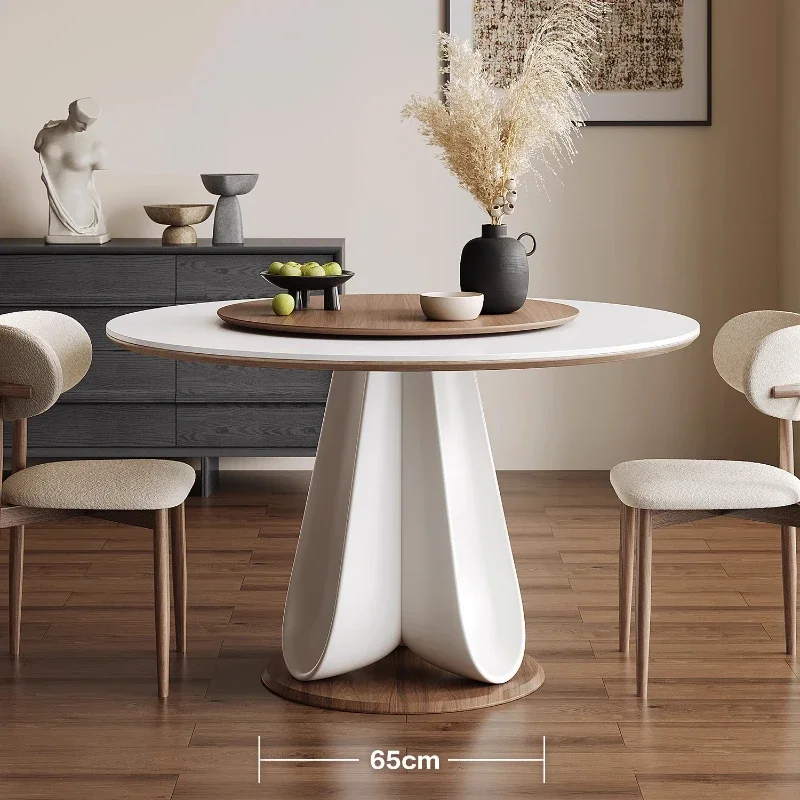 /Роскошные круглые обеденные столы из каменной плиты, светлые каменные плиты, обеденный стол, плоский стол, мебель для дома с поворотным столом, кухня, современная
/Роскошные круглые обеденные столы из каменной плиты, светлые каменные плиты, обеденный стол, плоский стол, мебель для дома с поворотным столом, кухня, современная