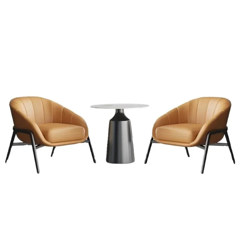 Simple chair household, dresser makeup chair light luxury dining chair backrest bedroom, girls Internet celebrity manicure stool
Simple chair household, dresser makeup chair light luxury dining chair backrest bedroom, girls Internet celebrity manicure stool