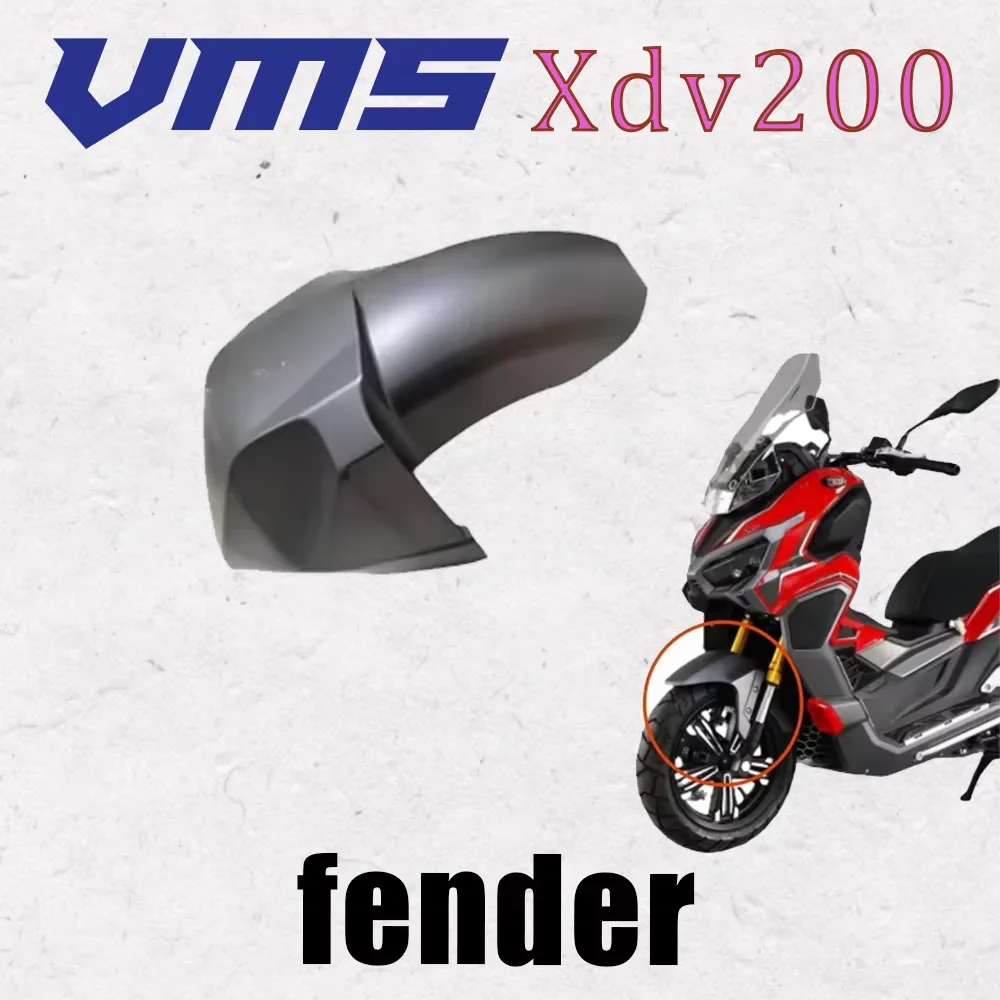 Совершенно новый, подходит для Vms Xdv200, переднее крыло мотоцикла, грязевая плитка, подходит для Vms Xdv200 200Xdv Xdv 200
Совершенно новый, подходит для Vms Xdv200, переднее крыло мотоцикла, грязевая плитка, подходит для Vms Xdv200 200Xdv Xdv 200
