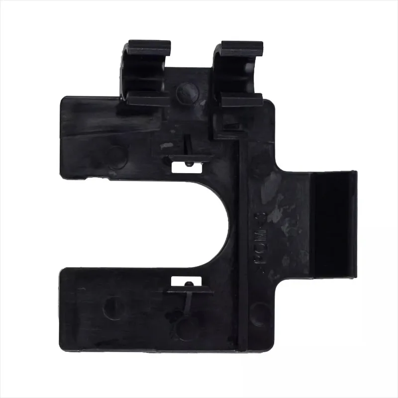 Parking Sensor Retainer Clip Bracket for BYD F3 G3R L3 S6 S7 Surui Sirui Tang
Parking Sensor Retainer Clip Bracket for BYD F3 G3R L3 S6 S7 Surui Sirui Tang